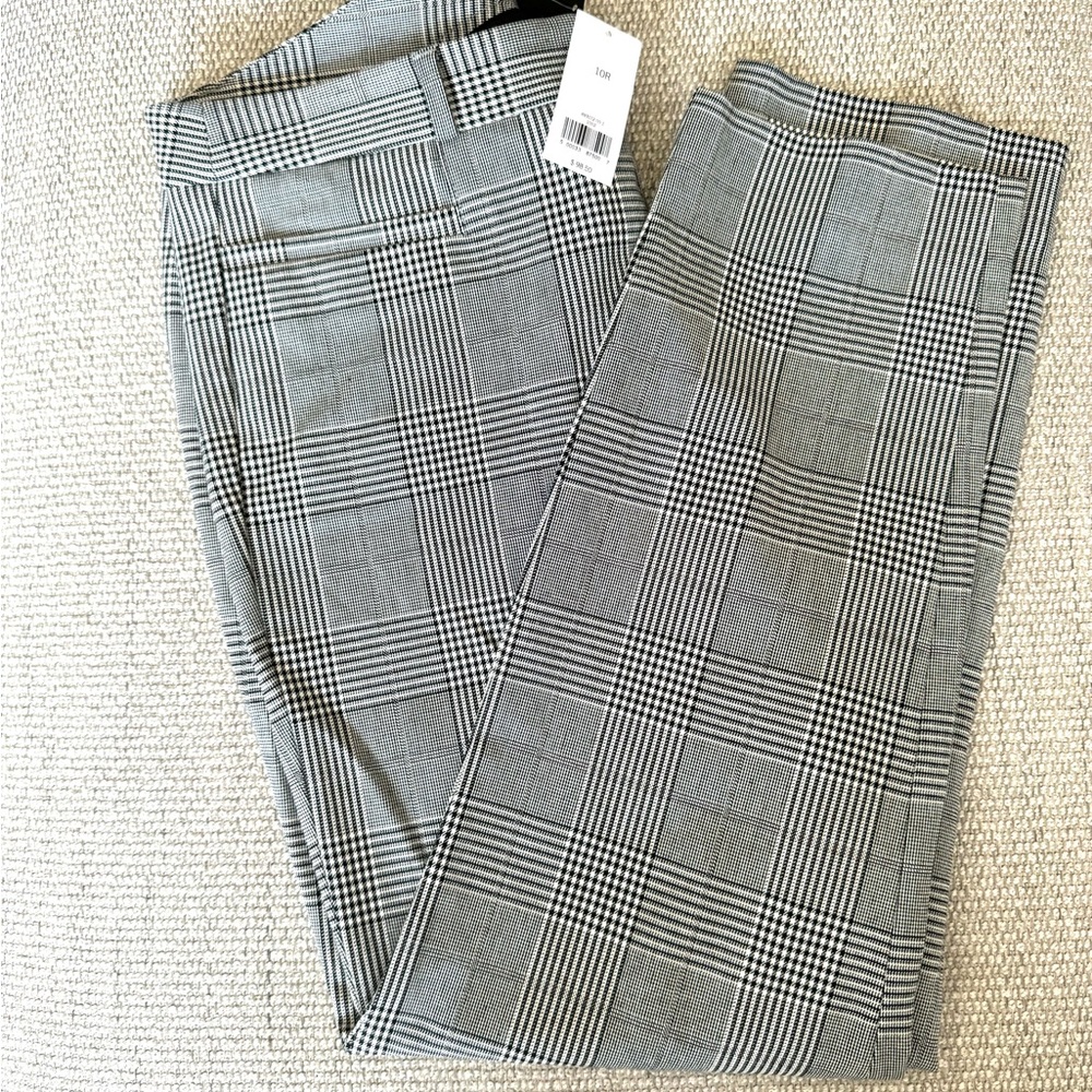 NWT Banana Republic Pants
